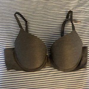 Aerie Push Up Bra